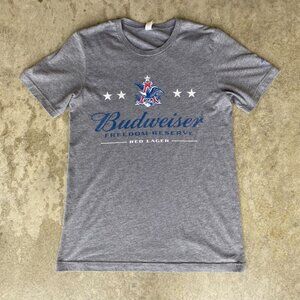 Budweiser T-Shirt